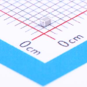 GCM1885C2A470JA16D商品缩略图