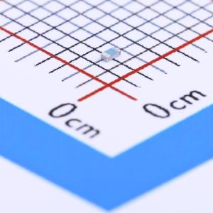 RK73H1ETTP1201F商品缩略图