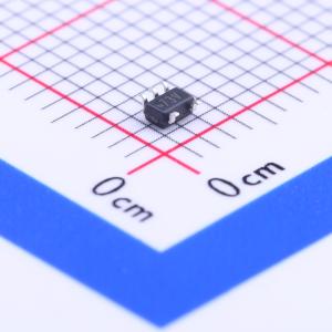 LMV641MGE/NOPB商品缩略图