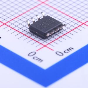 TPS77633DR商品缩略图