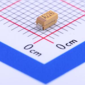 TC211A226M010Y商品缩略图