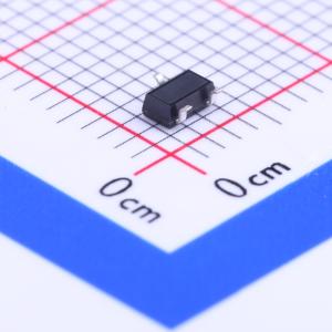 TLV4906K商品缩略图