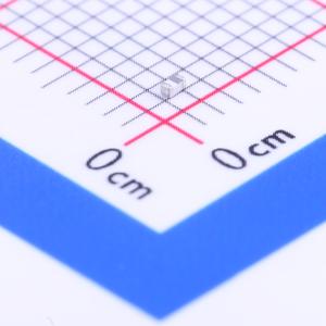 HCI1005LF-33NJ商品缩略图