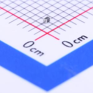 FCM1005KF-121T02商品缩略图