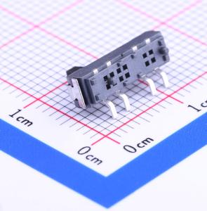 K3-1336S-L1商品缩略图