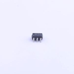 LM4040BIM7-2.5/NOPB商品缩略图