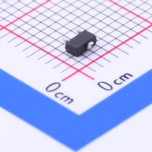 ME6206A20M3G商品缩略图