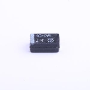 293D106X9025D2TE3商品缩略图