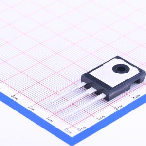 HY5110W商品缩略图