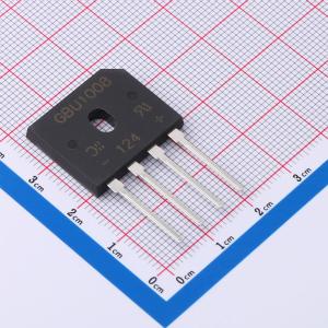 GBU1008商品缩略图