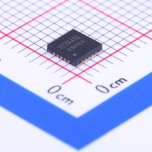 HT2144商品缩略图