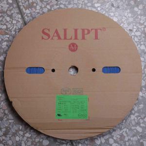 S-901-300-8mm Bu 100m商品缩略图