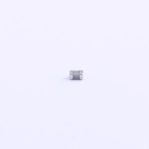 GCM1555C1H3R9CA16D商品缩略图