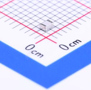 C0805C300K5RACAUTO商品缩略图