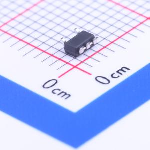 RT9013-30GB(Z00)商品缩略图