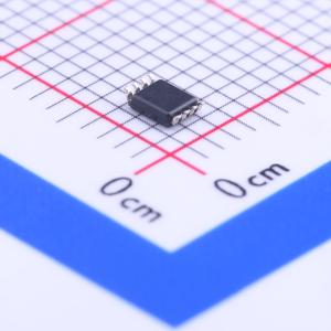 SN74LVC2G132DCUR商品缩略图