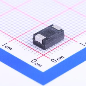 293D106X9016D2TE3商品缩略图