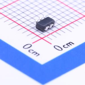 AP2000ATCER商品缩略图