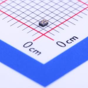 SF11091582GC2T商品缩略图