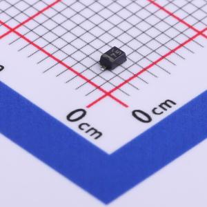 UDZSTE-1720B商品缩略图