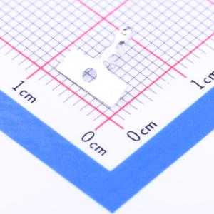 5600850101商品缩略图