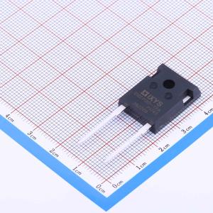 DSEP30-12A商品缩略图