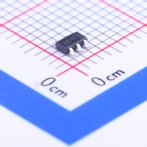 RT9285BGJ6商品缩略图