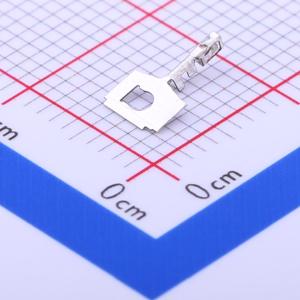 5013340000商品缩略图