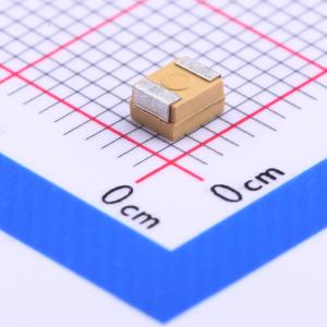 TC211B157M006Y商品缩略图