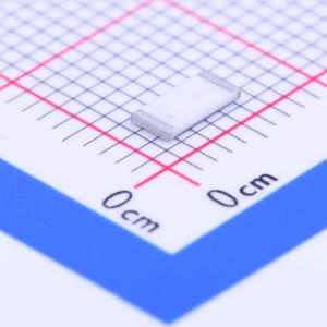 RC2010JK-071KL商品缩略图