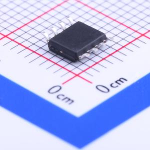 TC6832ES商品缩略图