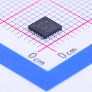 ACT8865QI305-T商品缩略图