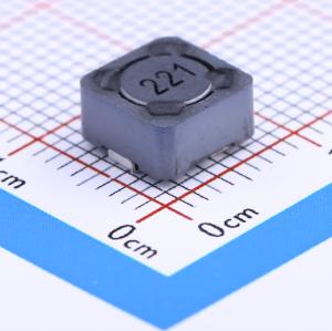 SWRH0704B-221MT商品缩略图