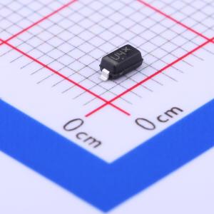 MMSZ5V1T1G商品缩略图