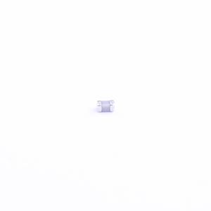 GCM1555C1H301FA16D商品缩略图