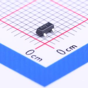 TLV431ASN1T1G商品缩略图