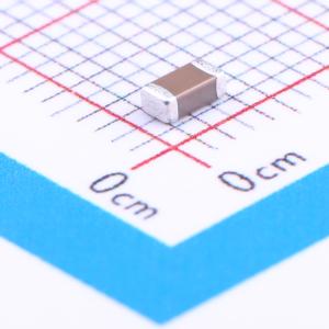 GCM31MR71E105KA37L商品缩略图