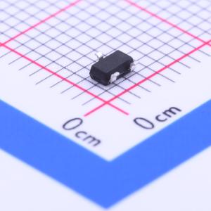 RT9818C-29GV商品缩略图