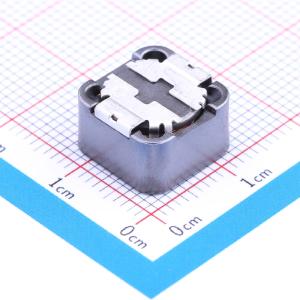 SWRH1207B-561MT商品缩略图