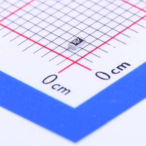 RC0603FR-073KL商品缩略图