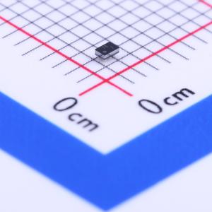 TMP108AIYFFR商品缩略图