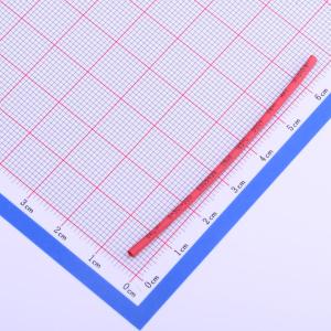 S-901-300-3mm RD商品缩略图