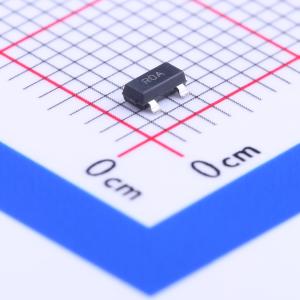 LM4040AIM3-10.0/NOPB商品缩略图