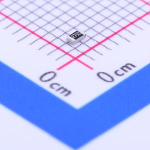 RTT03R75JTP商品缩略图