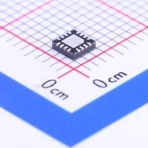 RT8058GQW(Z00)商品缩略图