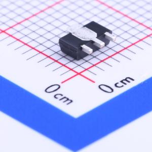 MD7133H商品缩略图