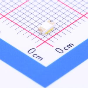 15-21/T1D-CP2R1HY/2T商品缩略图