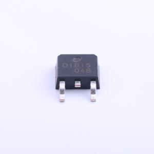 2SD1815(RANGE:100-200)商品缩略图