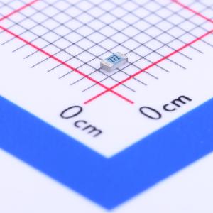 RK73H1JTTD2201F商品缩略图