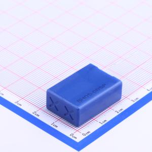 SP-5R5-Z155TYA商品缩略图